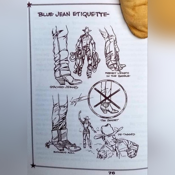 Lucky 7 Size 8 Skinny leg flat front Khaki tan Women's jeans pants - Picture 4 of 4